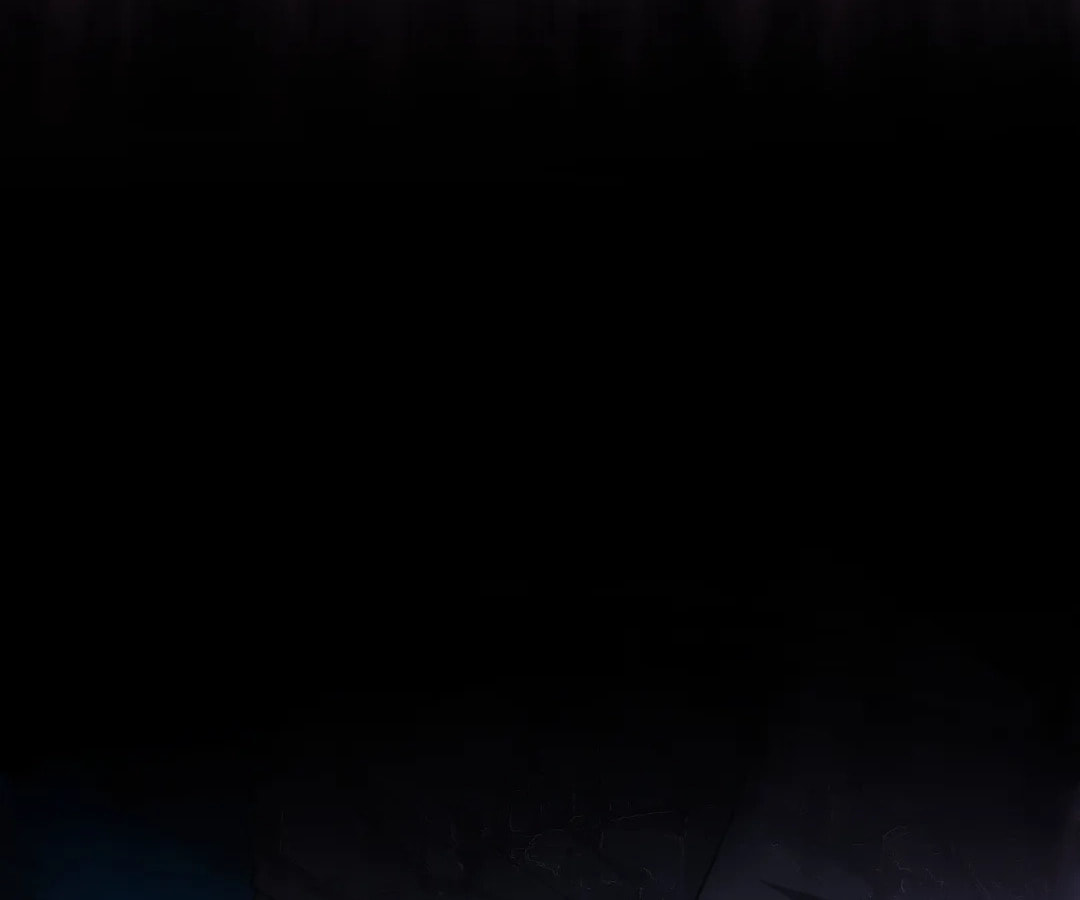 Read The Ultimate Summoner chapter 51 image 104 on Lezhin
