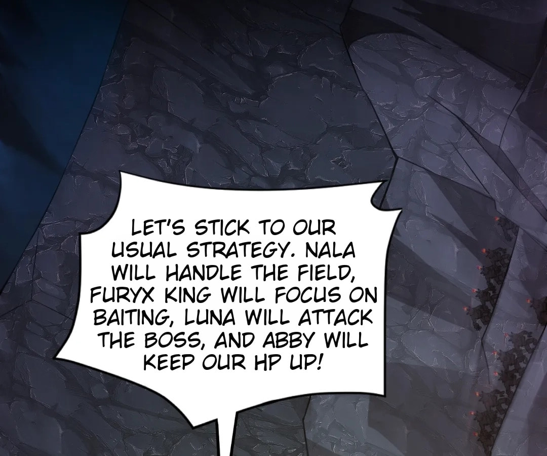 Read The Ultimate Summoner chapter 51 image 105 on Lezhin