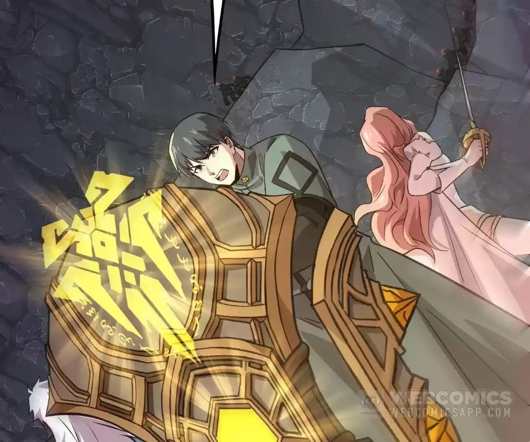 Read The Ultimate Summoner chapter 51 image 106 on Lezhin
