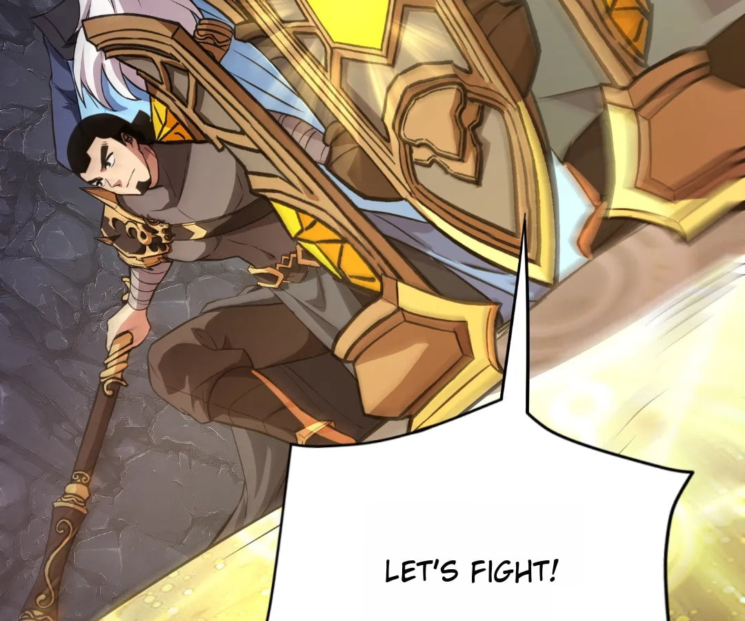 Read The Ultimate Summoner chapter 51 image 107 on Lezhin