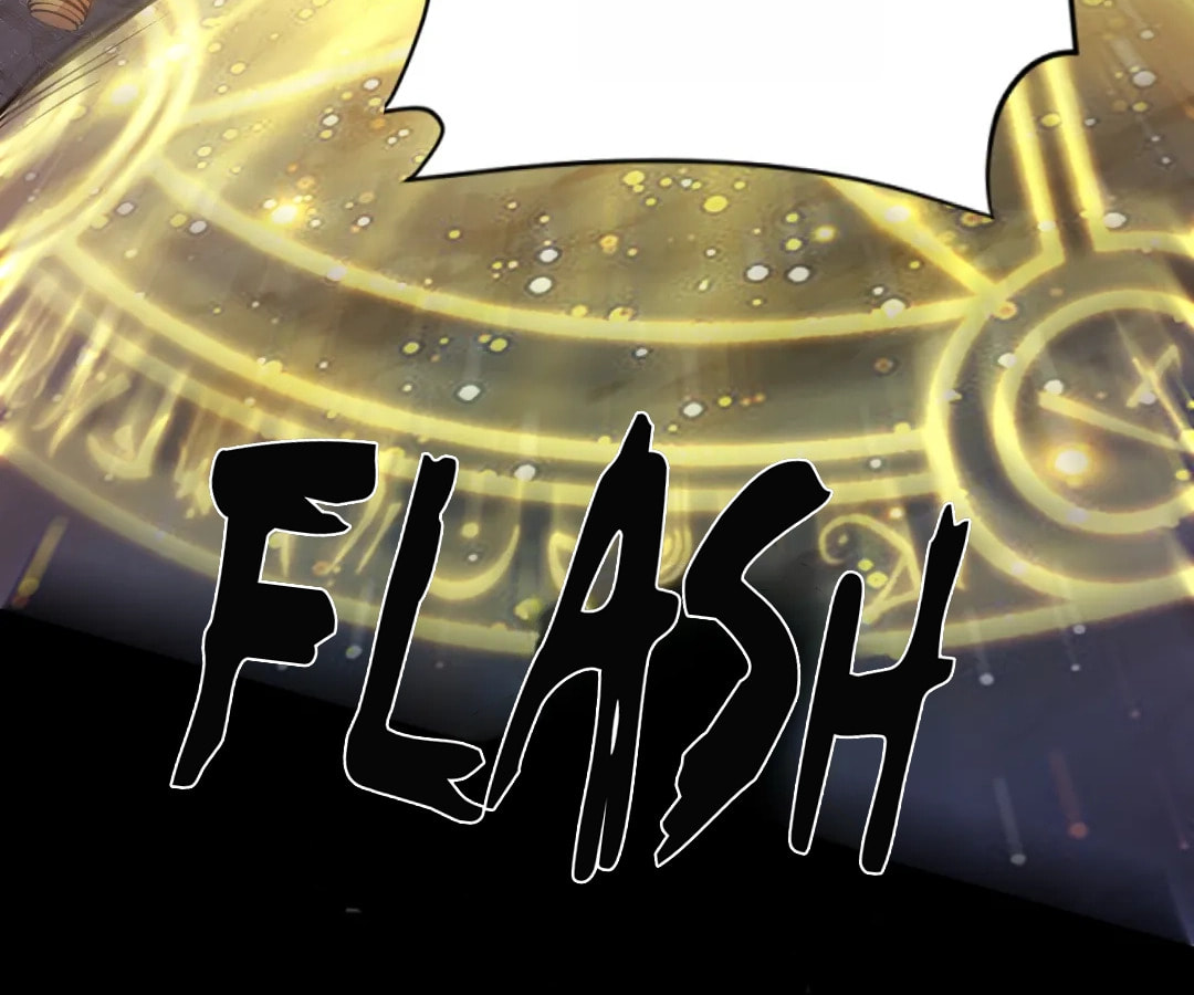Read The Ultimate Summoner chapter 51 image 108 on Lezhin