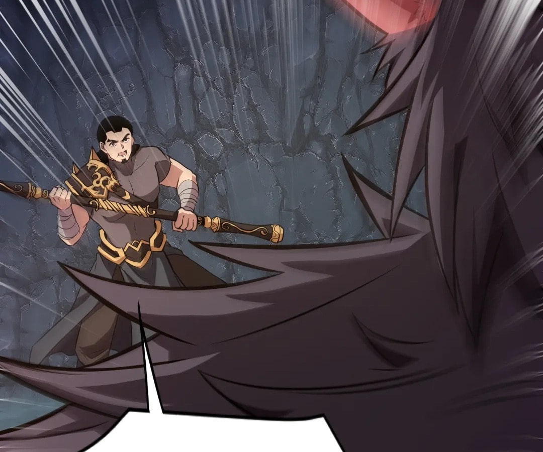 Read The Ultimate Summoner chapter 51 image 110 on Lezhin