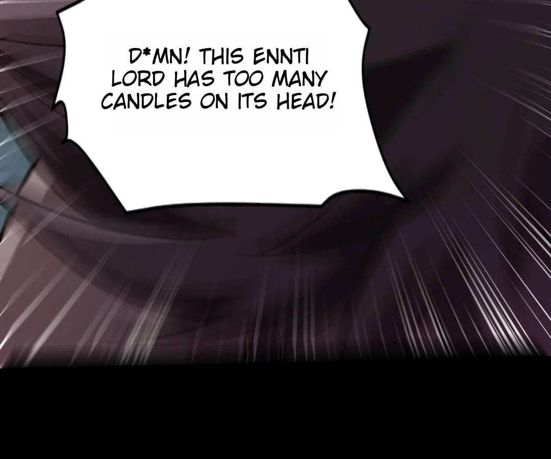 Read The Ultimate Summoner chapter 51 image 111 on Lezhin