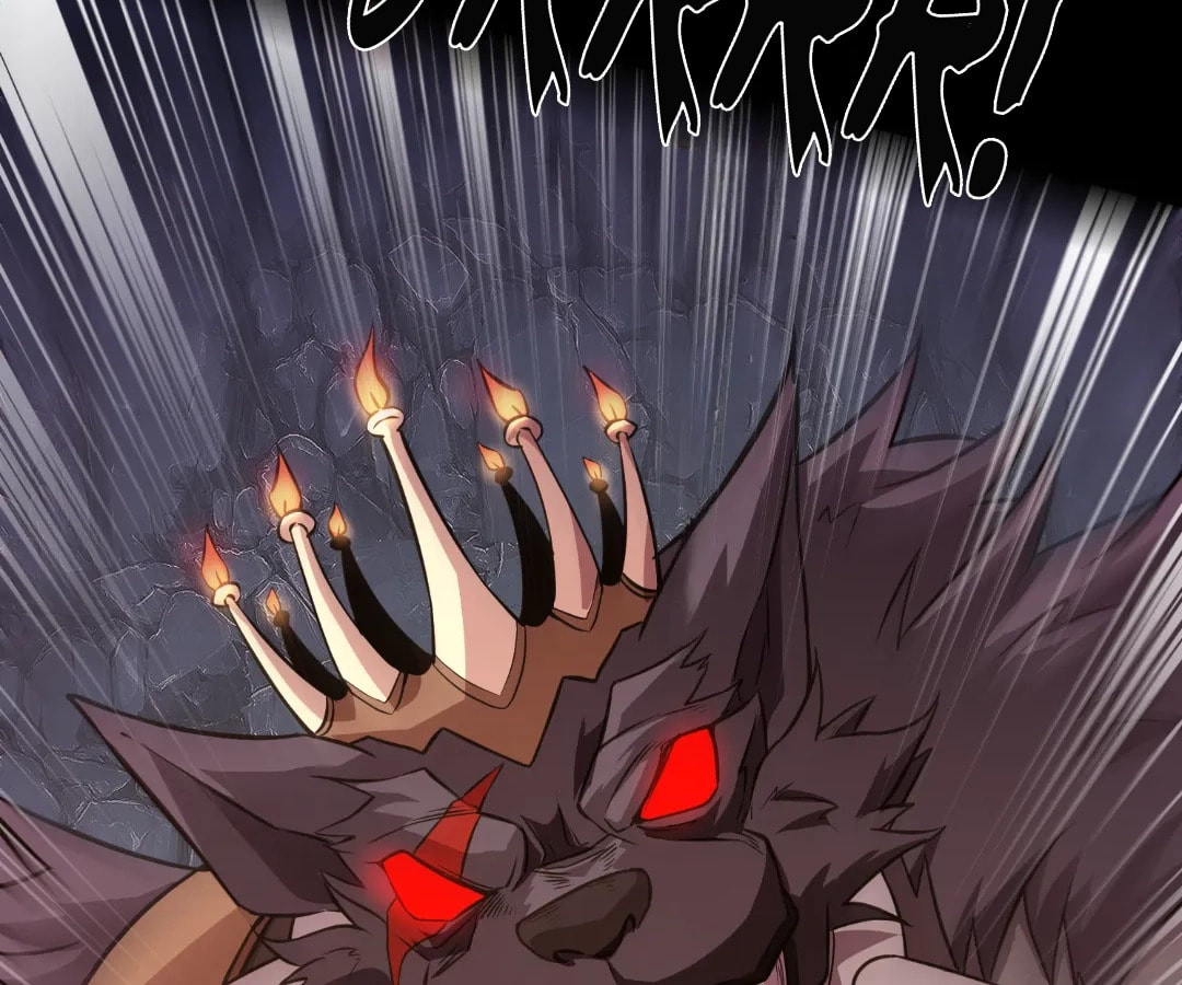 Read The Ultimate Summoner chapter 51 image 113 on Lezhin