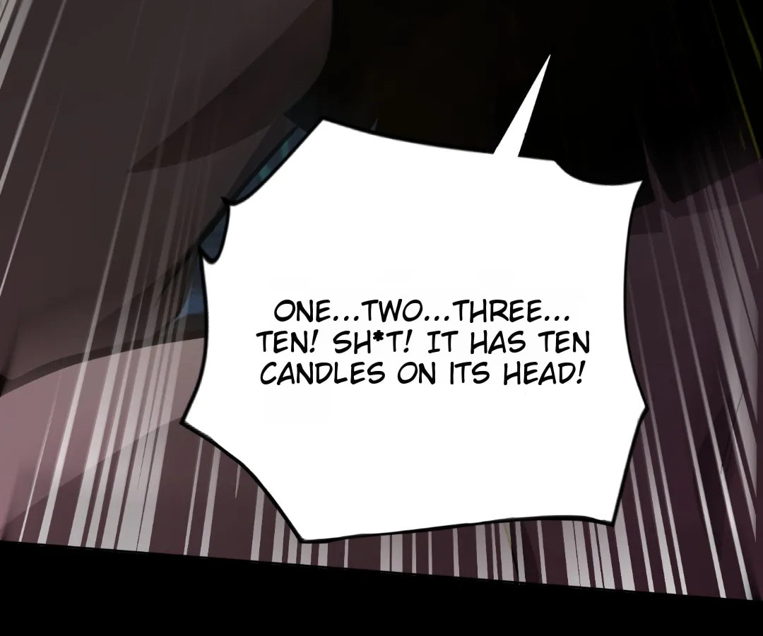 Read The Ultimate Summoner chapter 51 image 116 on Lezhin