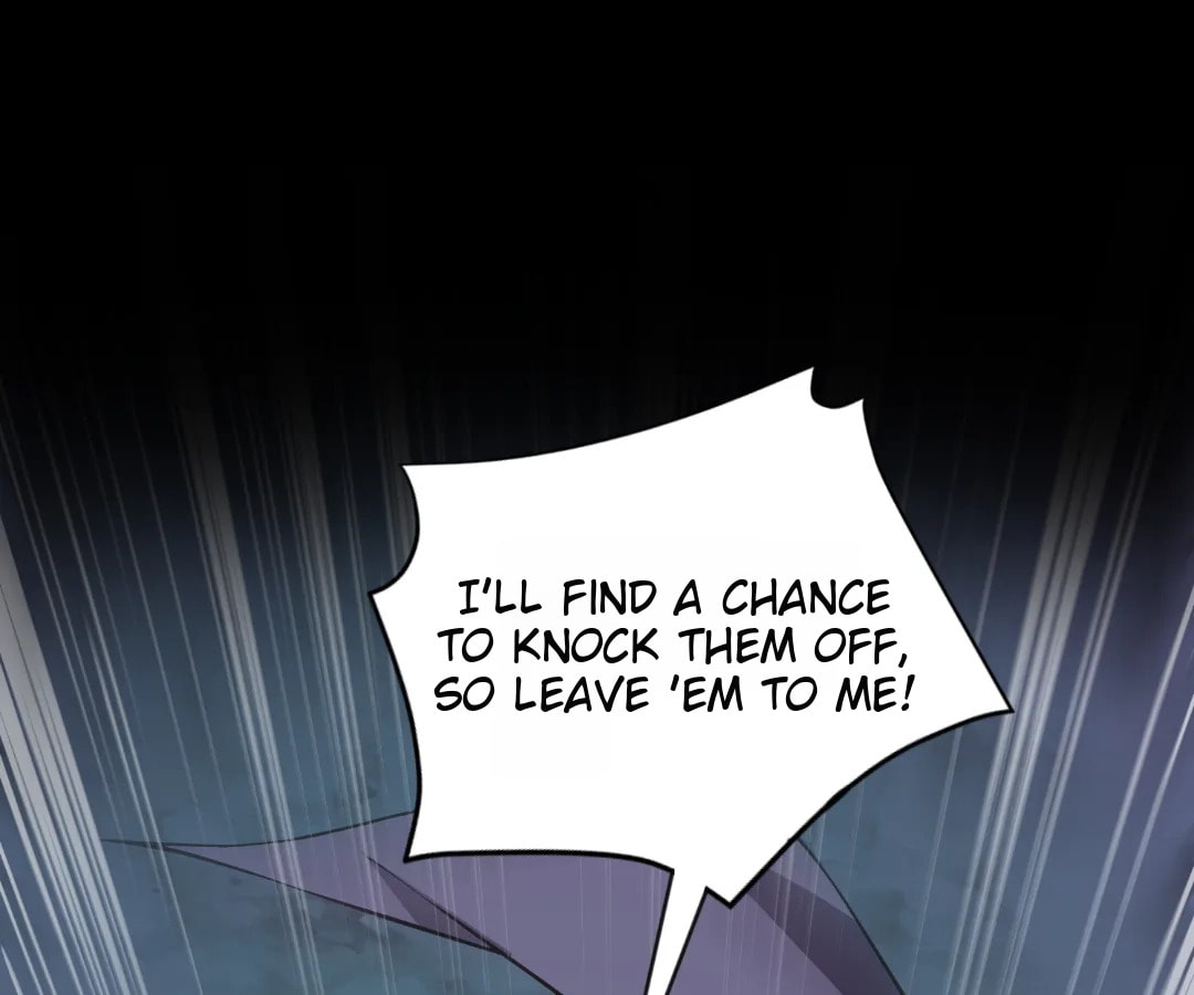 Read The Ultimate Summoner chapter 51 image 117 on Lezhin