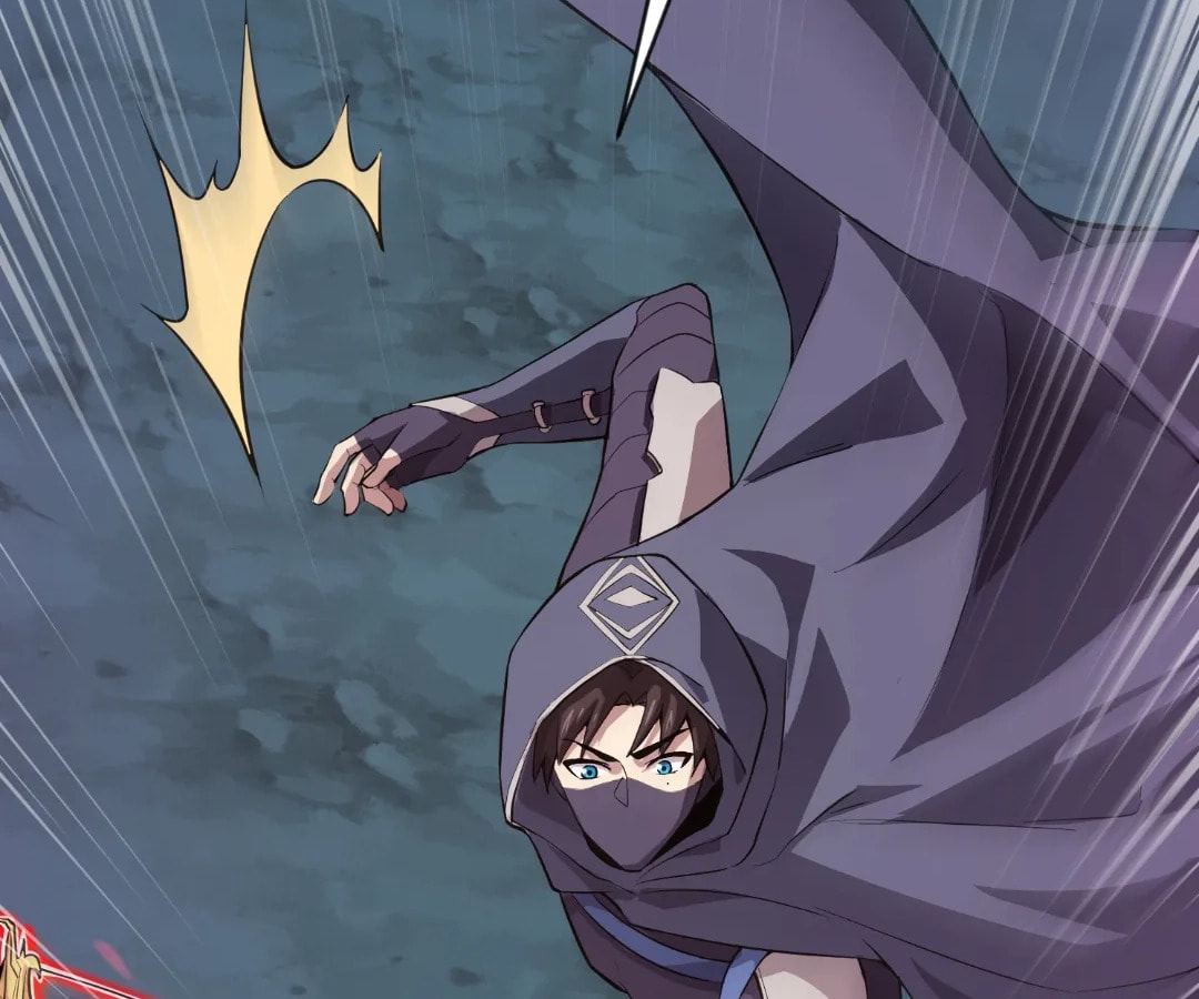 Read The Ultimate Summoner chapter 51 image 118 on Lezhin