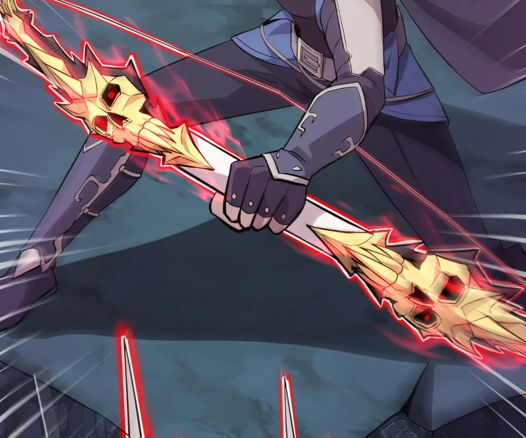 Read The Ultimate Summoner chapter 51 image 119 on Lezhin