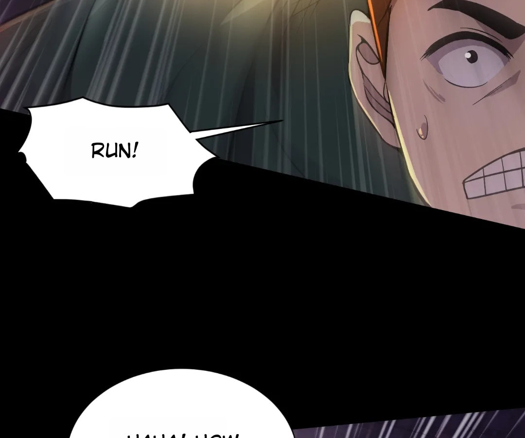 Read The Ultimate Summoner chapter 51 image 12 on Lezhin