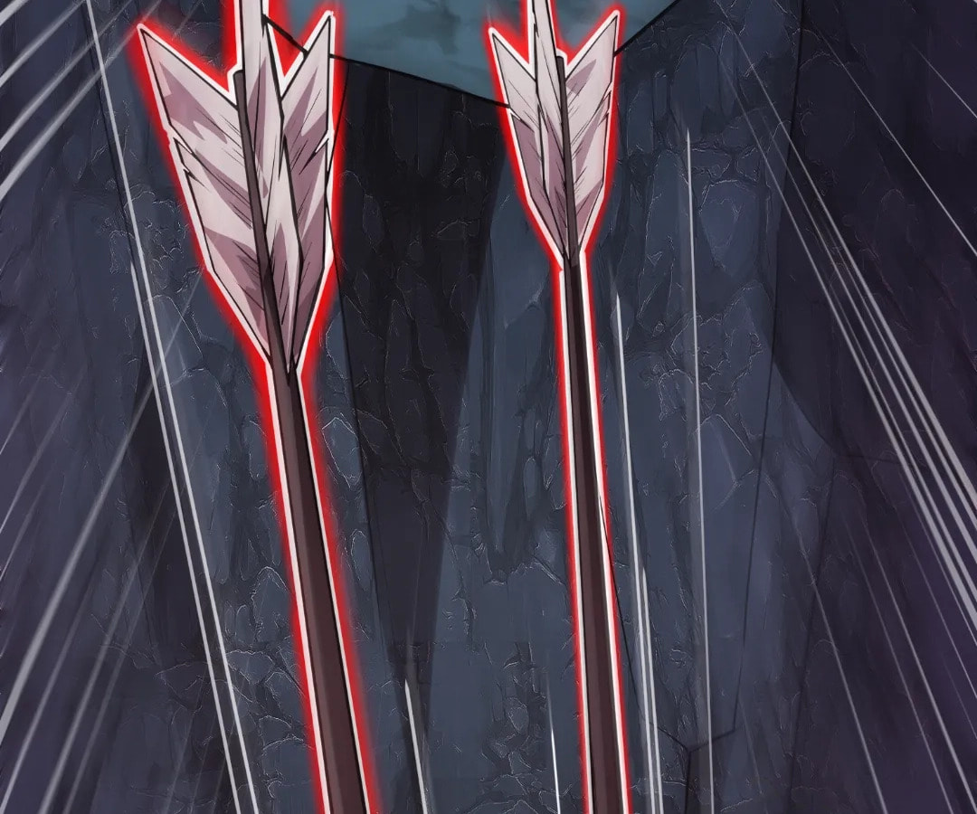 Read The Ultimate Summoner chapter 51 image 120 on Lezhin