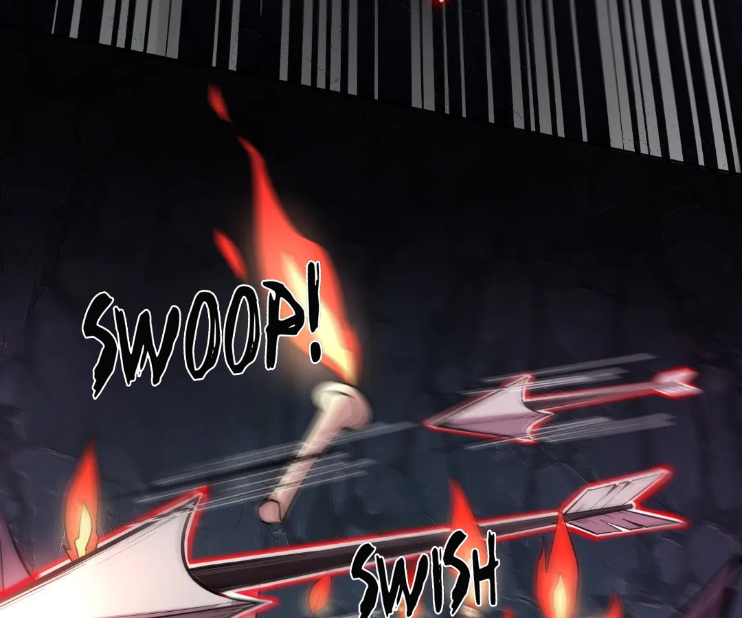 Read The Ultimate Summoner chapter 51 image 123 on Lezhin