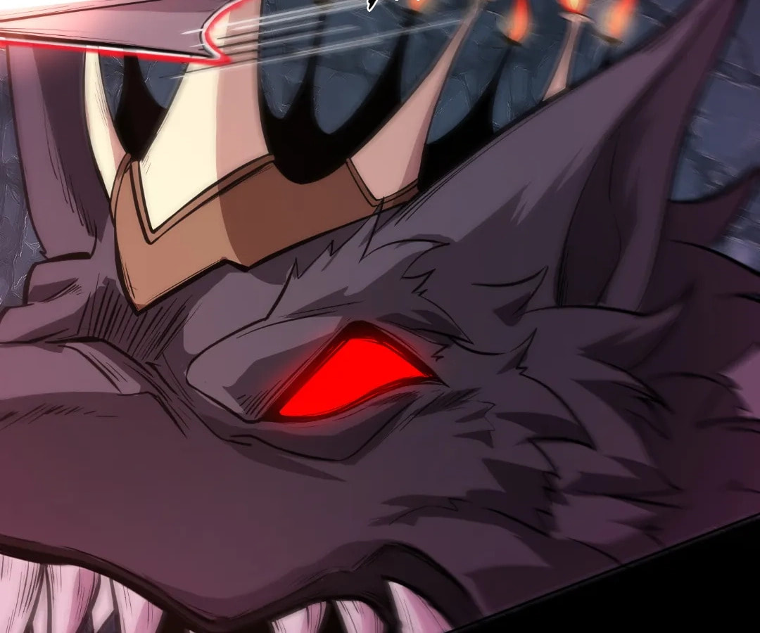 Read The Ultimate Summoner chapter 51 image 124 on Lezhin