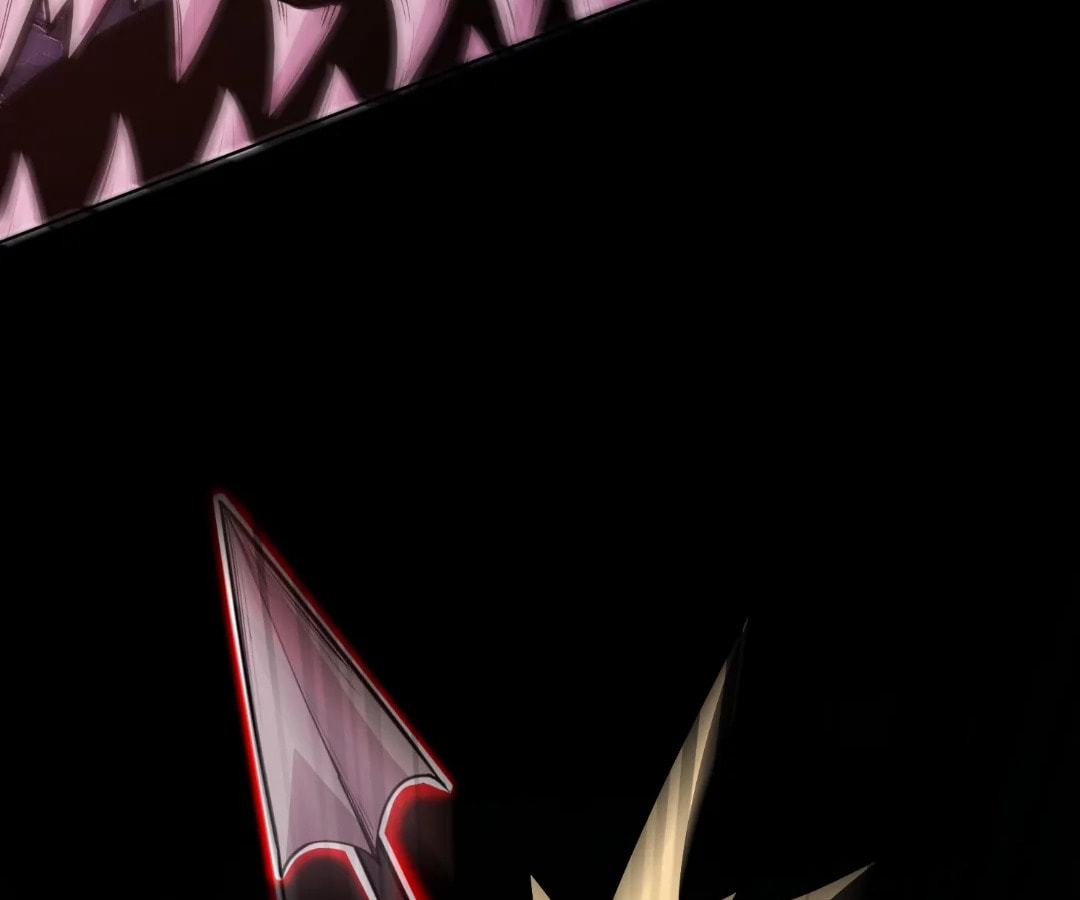 Read The Ultimate Summoner chapter 51 image 125 on Lezhin