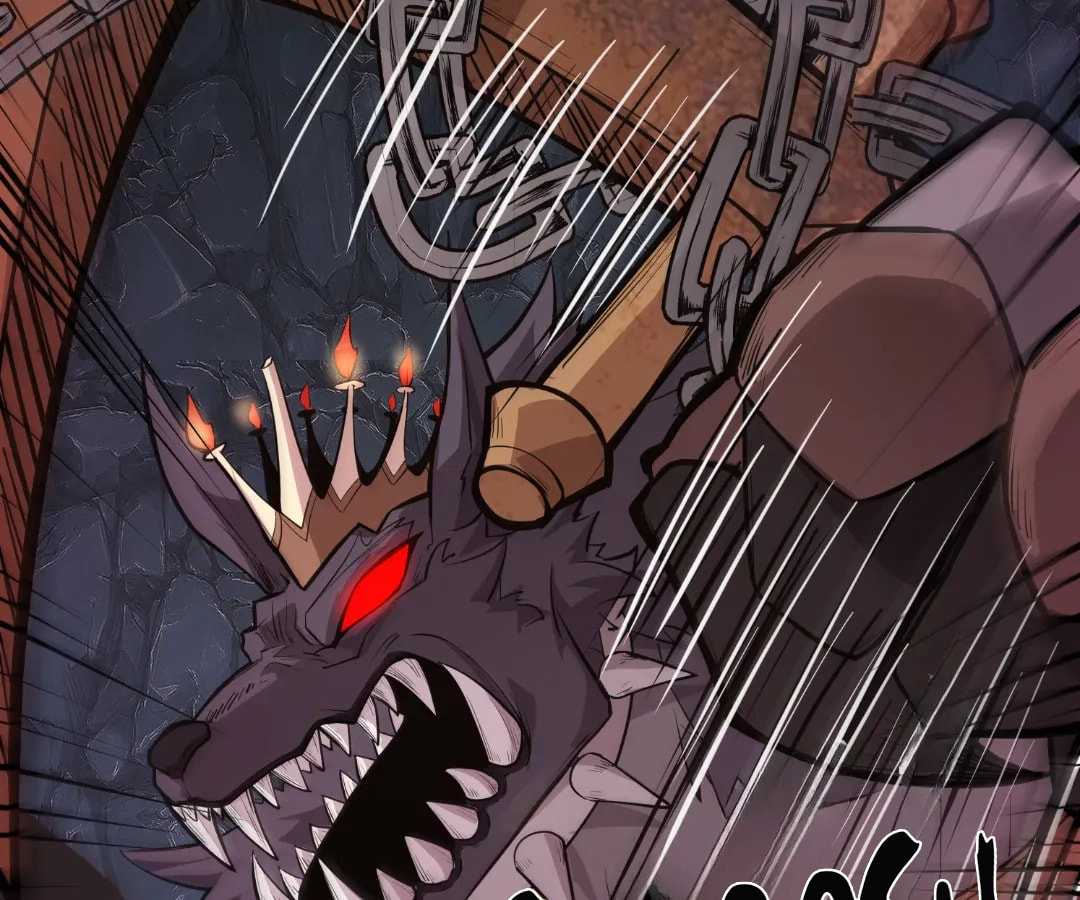 Read The Ultimate Summoner chapter 51 image 127 on Lezhin