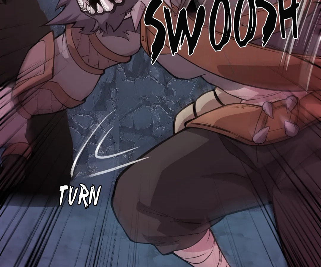 Read The Ultimate Summoner chapter 51 image 128 on Lezhin
