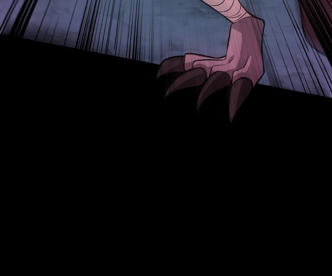 Read The Ultimate Summoner chapter 51 image 129 on Lezhin