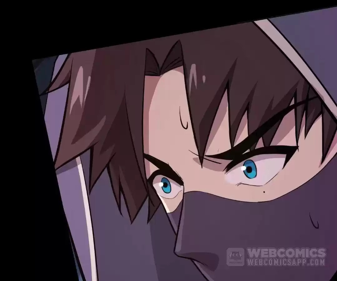 Read The Ultimate Summoner chapter 51 image 130 on Lezhin
