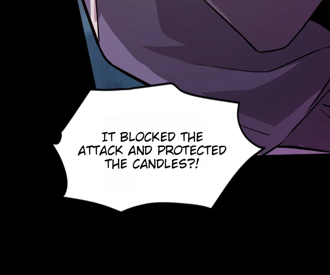 Read The Ultimate Summoner chapter 51 image 131 on Lezhin
