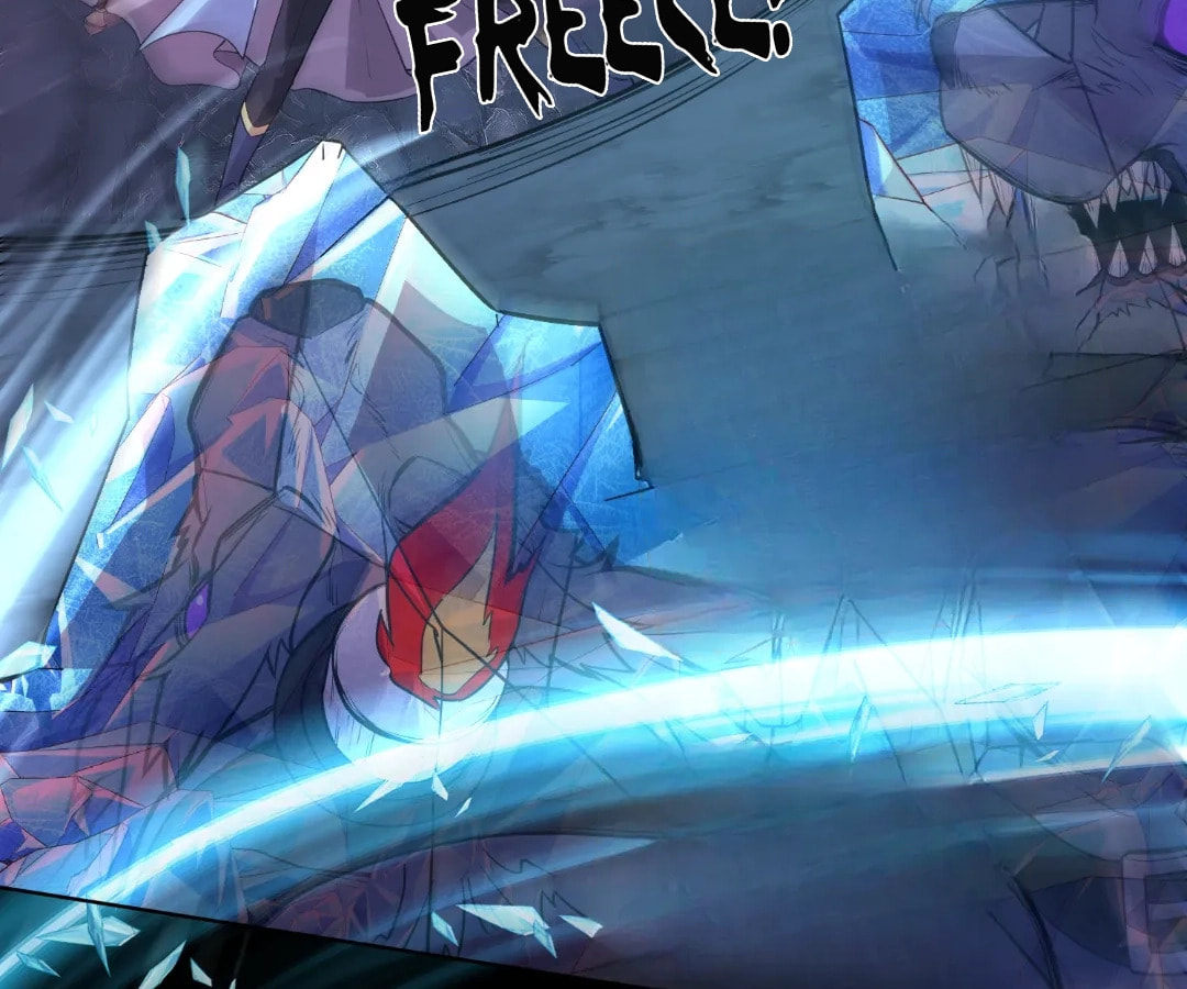 Read The Ultimate Summoner chapter 51 image 134 on Lezhin