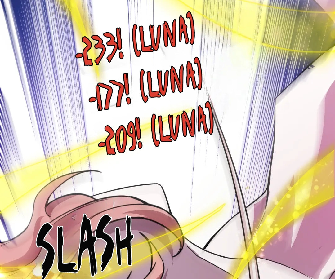 Read The Ultimate Summoner chapter 51 image 137 on Lezhin