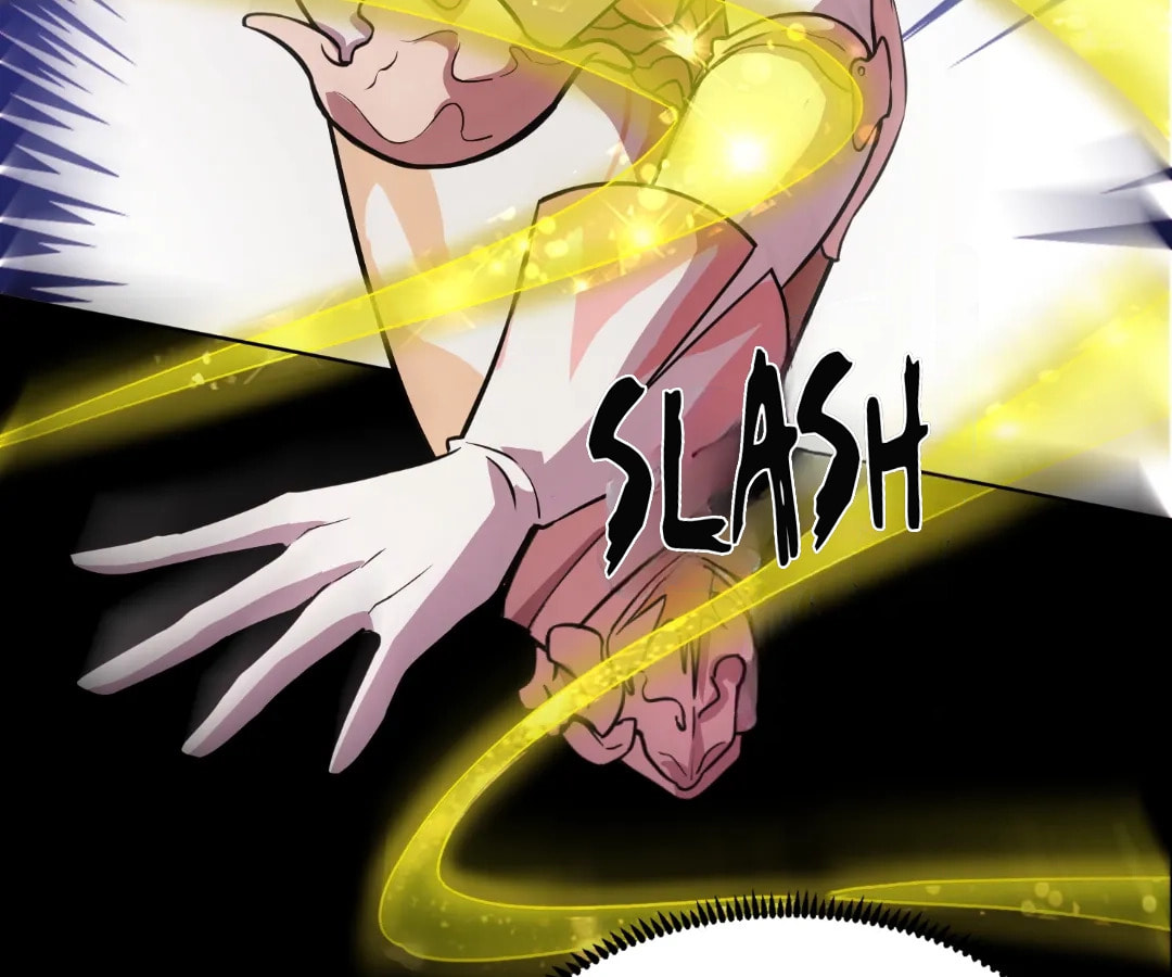 Read The Ultimate Summoner chapter 51 image 139 on Lezhin