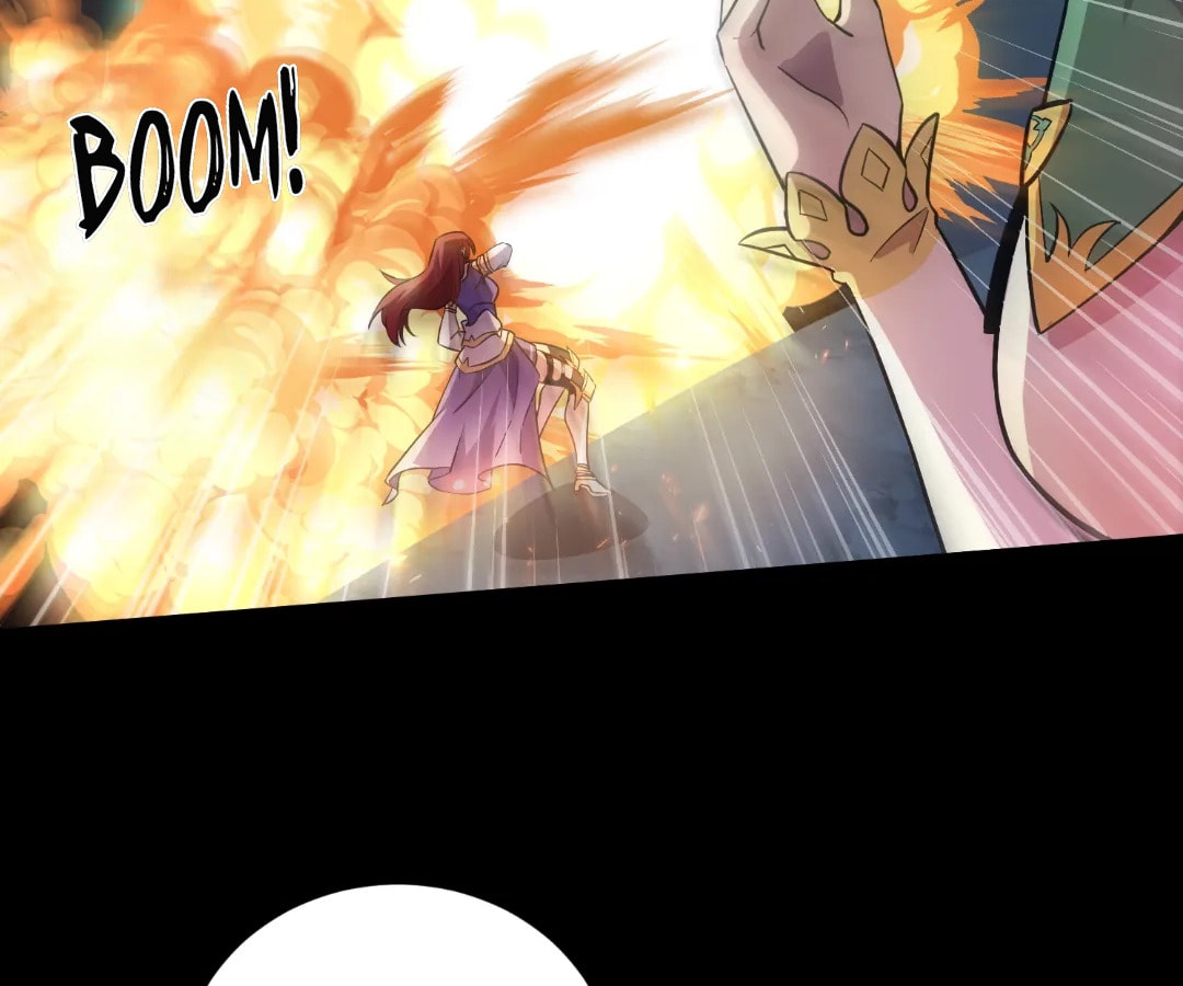 Read The Ultimate Summoner chapter 51 image 14 on Lezhin