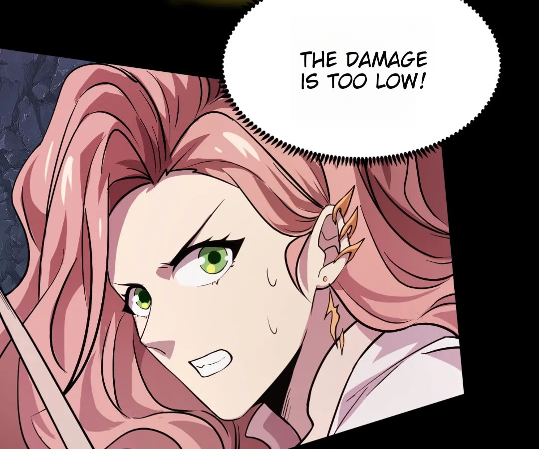 Read The Ultimate Summoner chapter 51 image 140 on Lezhin