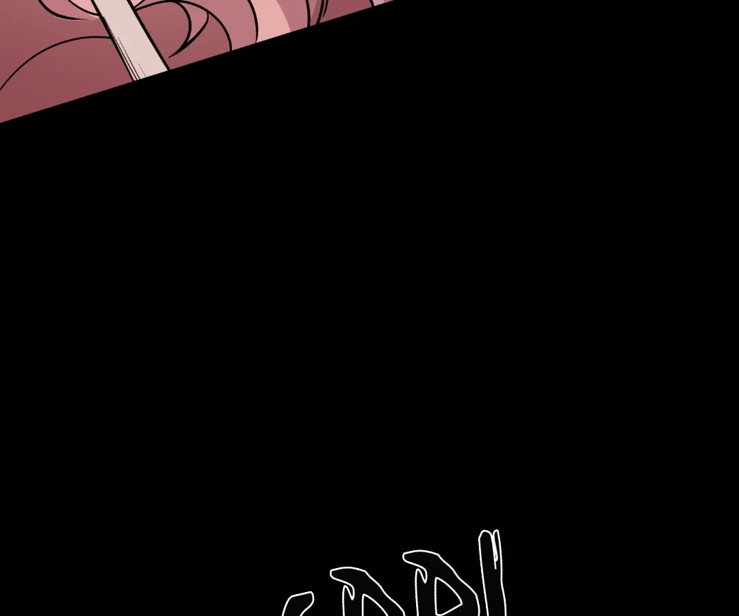 Read The Ultimate Summoner chapter 51 image 141 on Lezhin