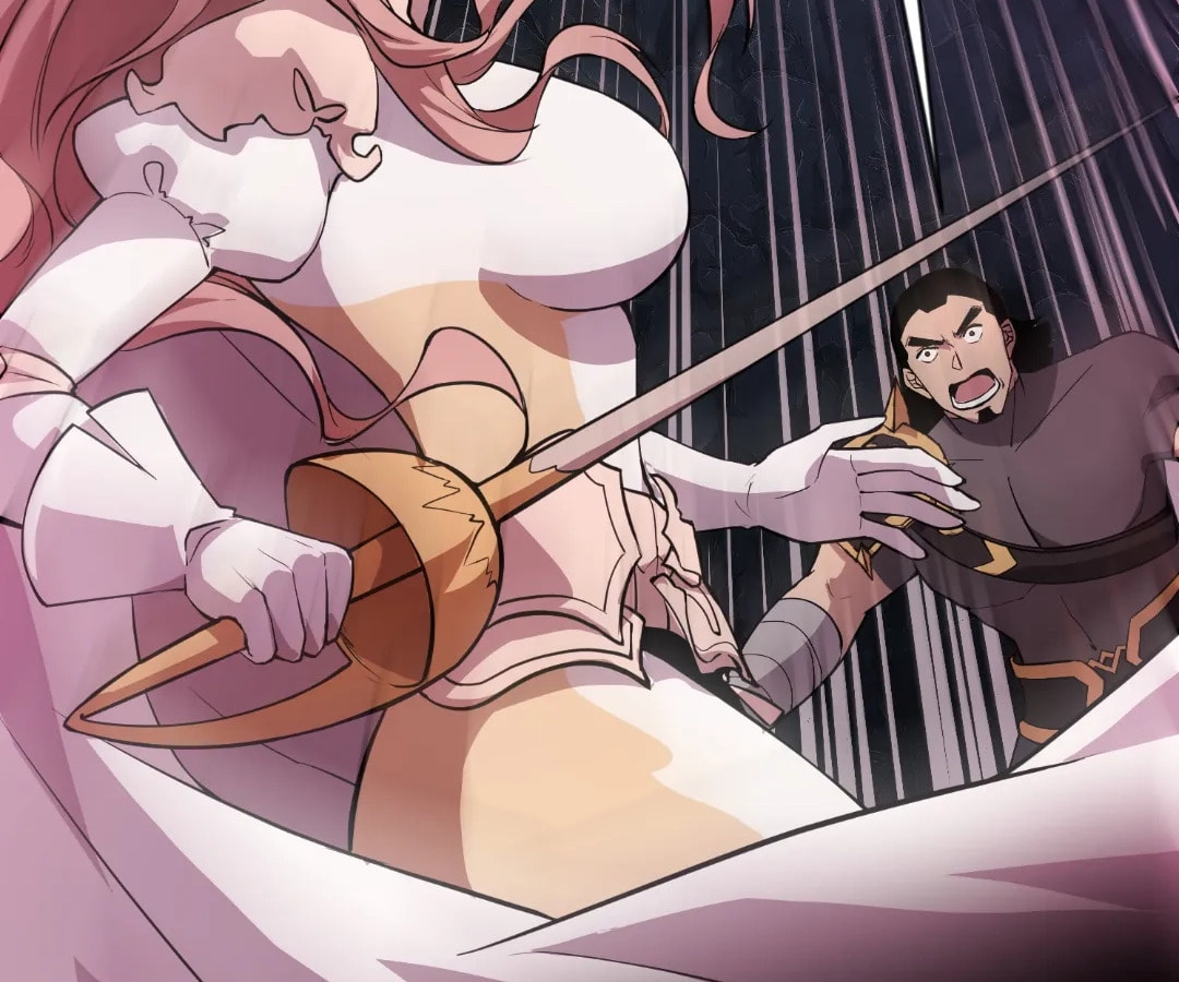 Read The Ultimate Summoner chapter 51 image 147 on Lezhin