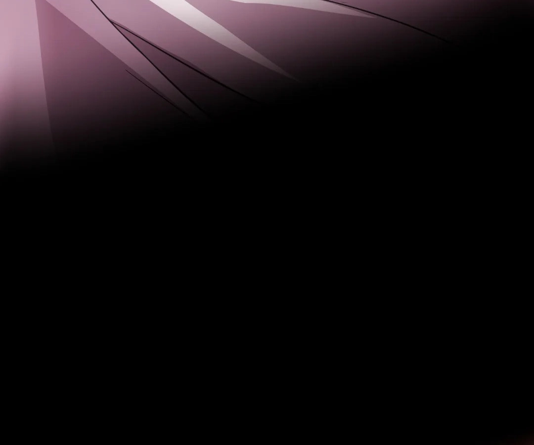 Read The Ultimate Summoner chapter 51 image 148 on Lezhin