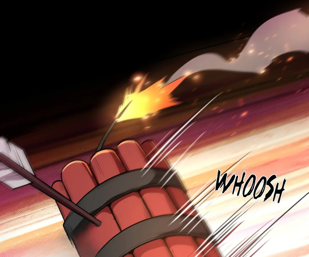 Read The Ultimate Summoner chapter 51 image 149 on Lezhin