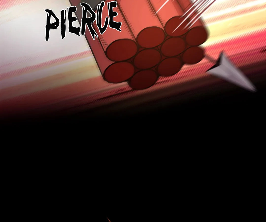 Read The Ultimate Summoner chapter 51 image 150 on Lezhin