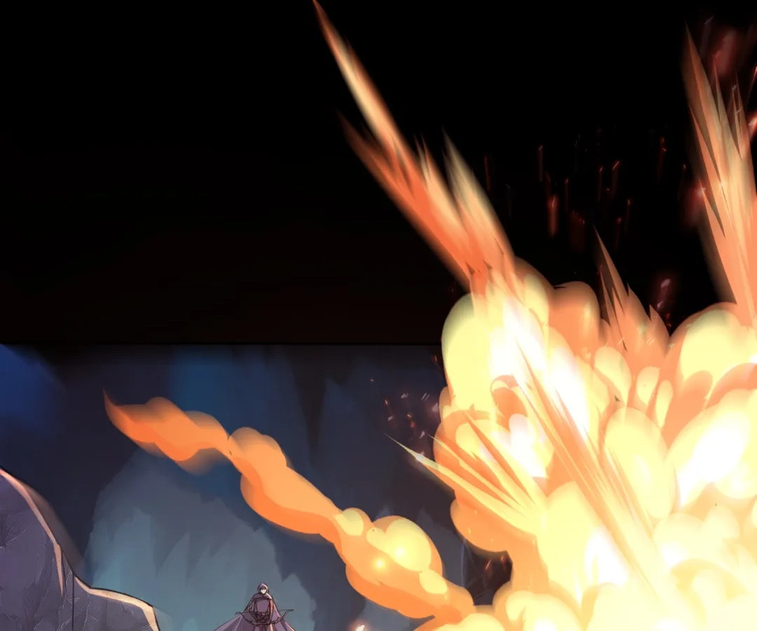 Read The Ultimate Summoner chapter 51 image 151 on Lezhin