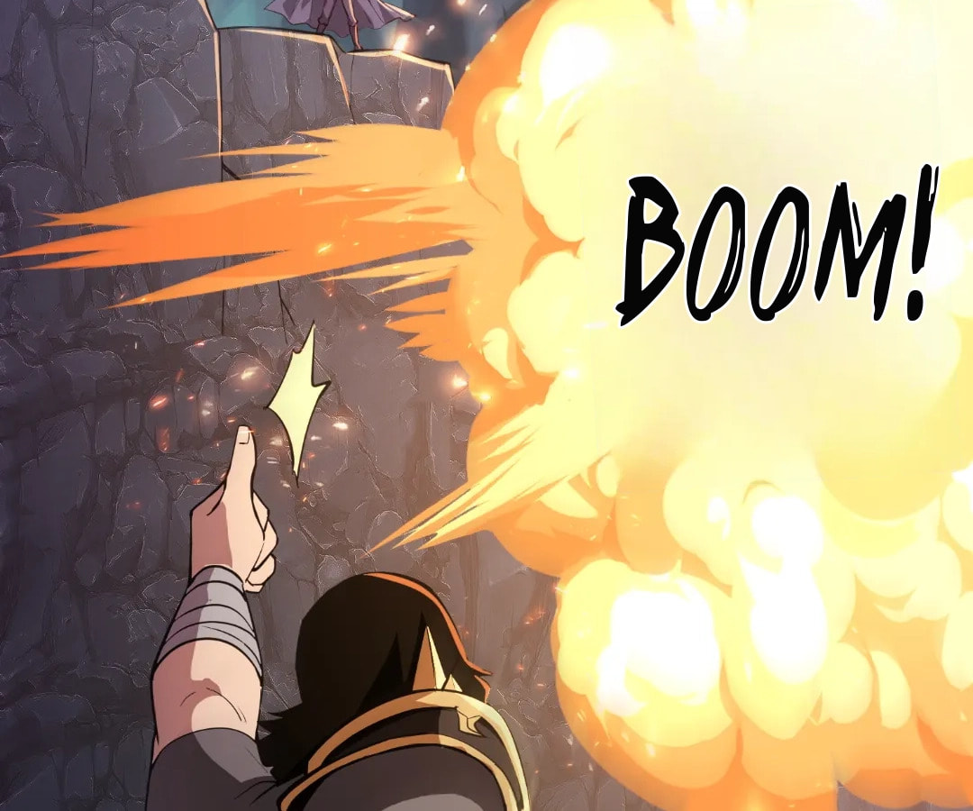 Read The Ultimate Summoner chapter 51 image 152 on Lezhin