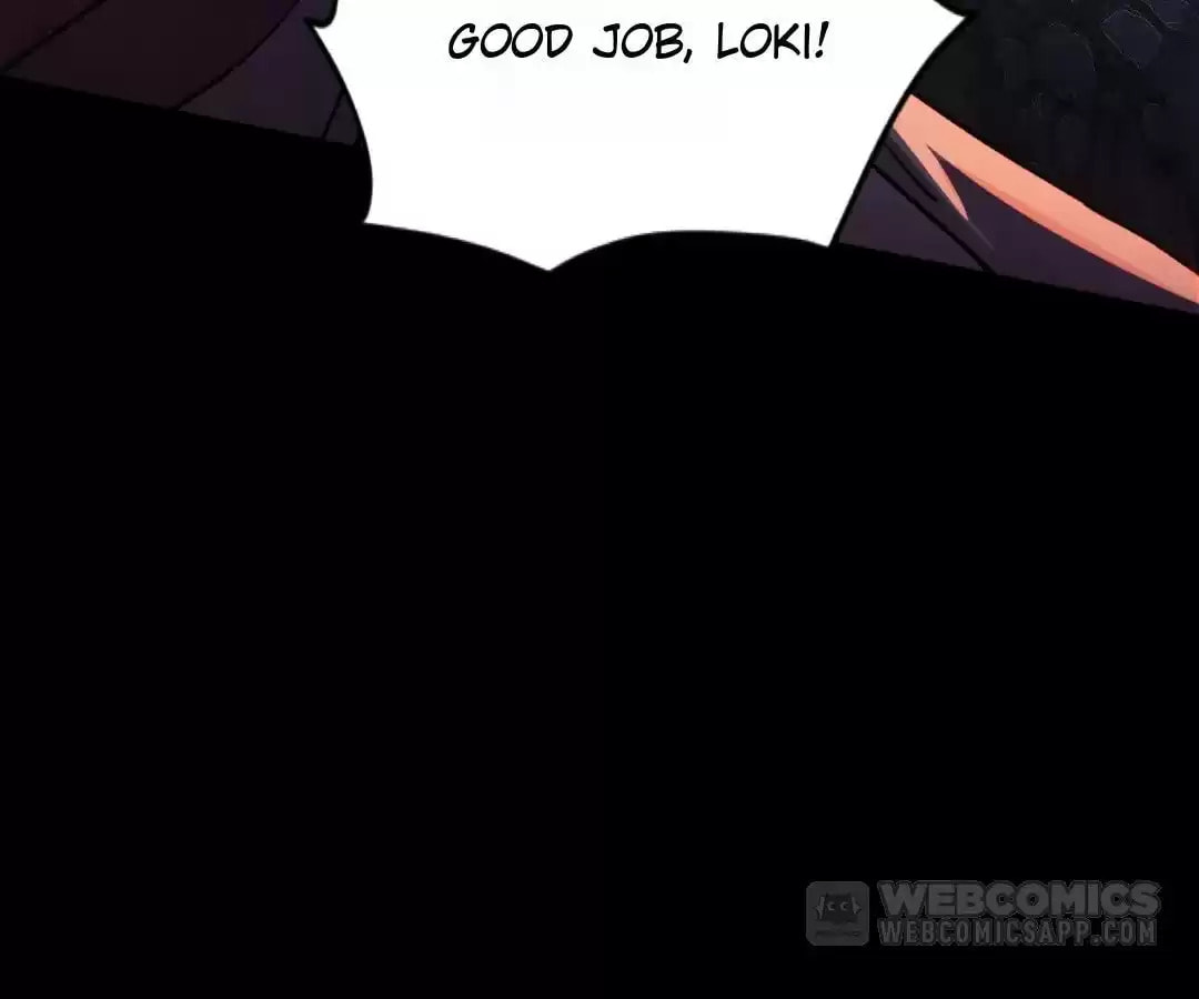 Read The Ultimate Summoner chapter 51 image 154 on Lezhin