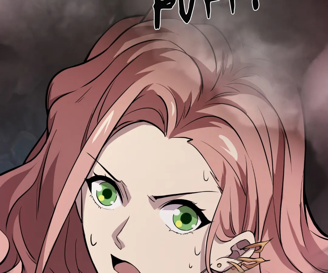 Read The Ultimate Summoner chapter 51 image 156 on Lezhin