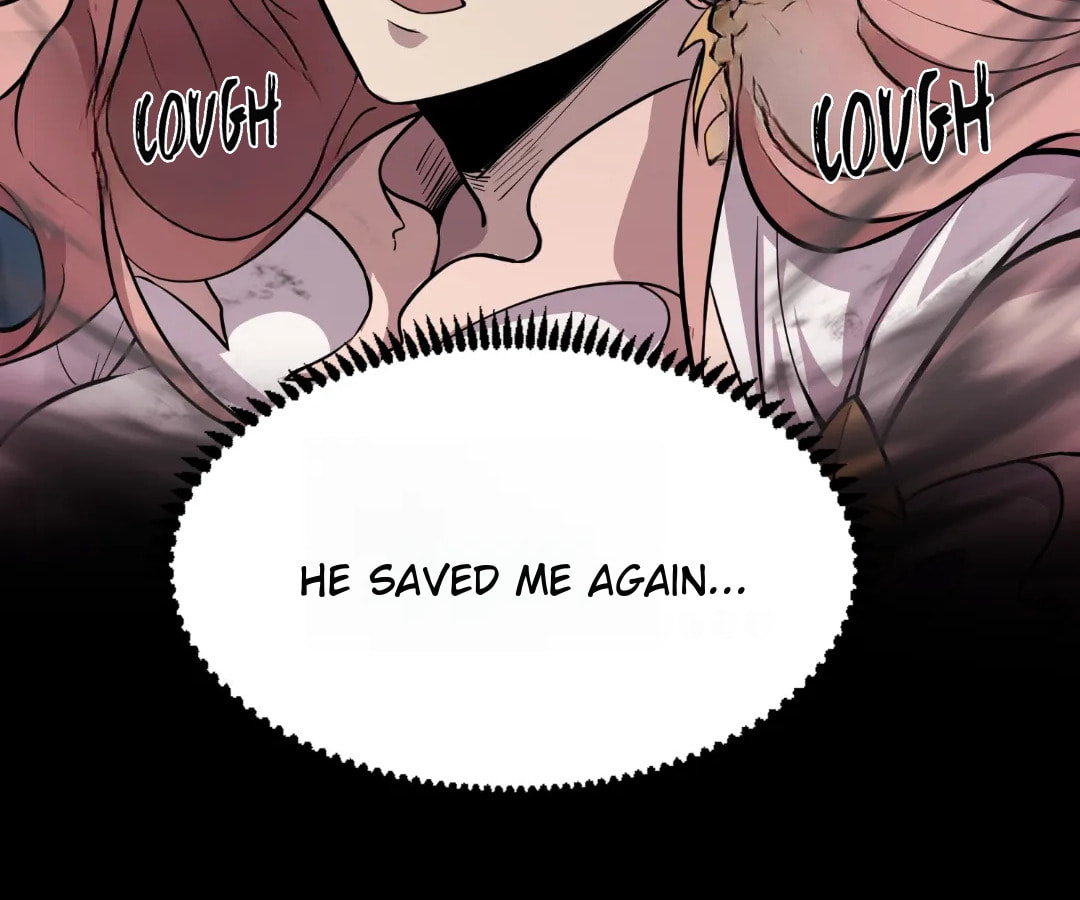 Read The Ultimate Summoner chapter 51 image 157 on Lezhin