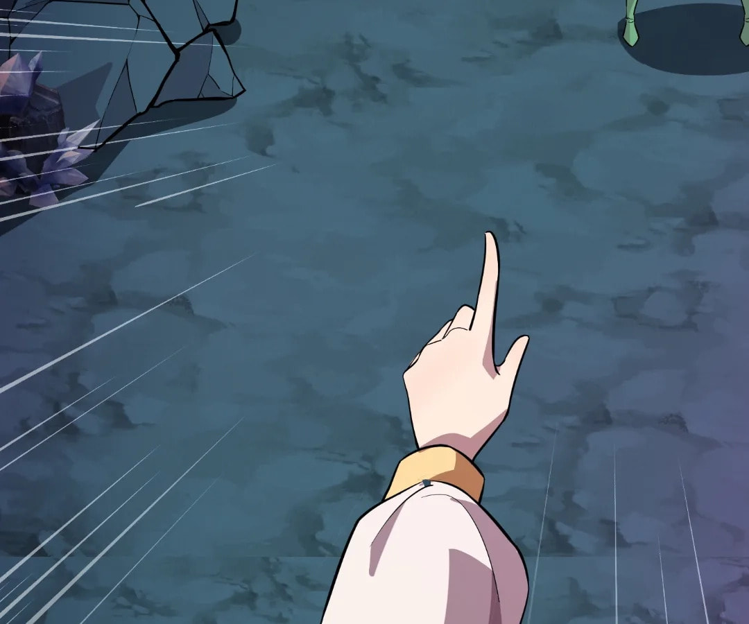 Read The Ultimate Summoner chapter 51 image 16 on Lezhin