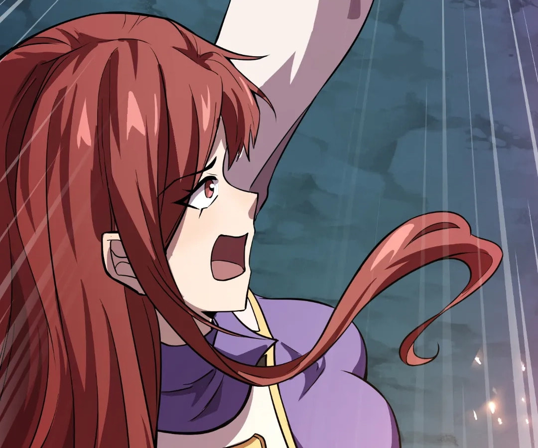 Read The Ultimate Summoner chapter 51 image 17 on Lezhin