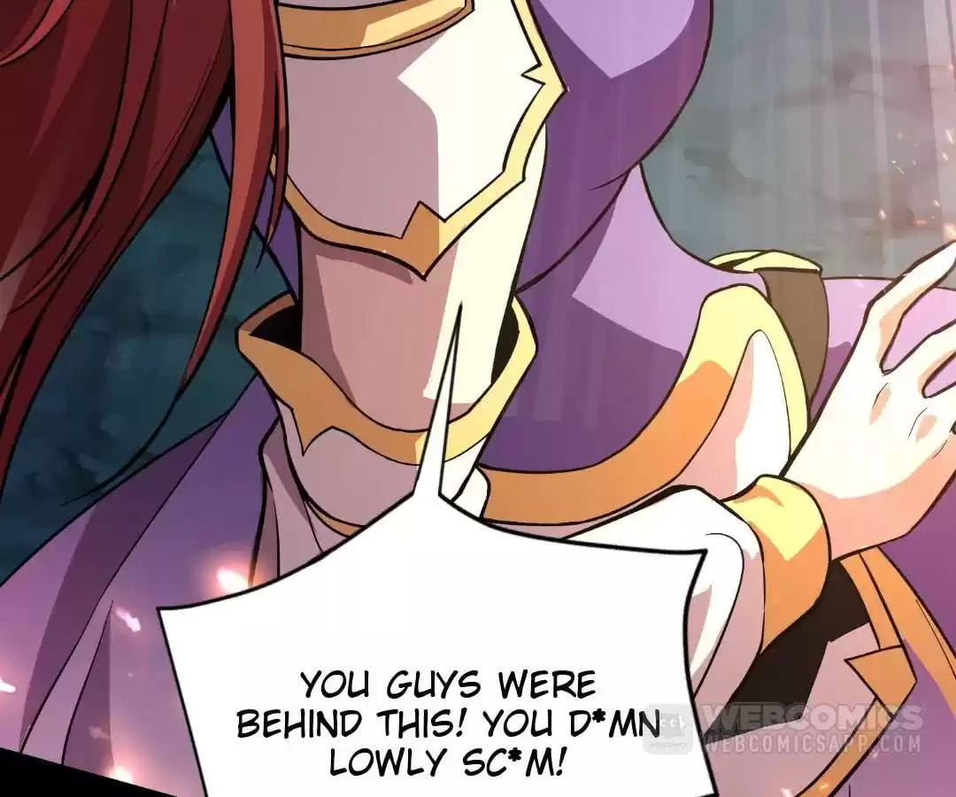 Read The Ultimate Summoner chapter 51 image 18 on Lezhin
