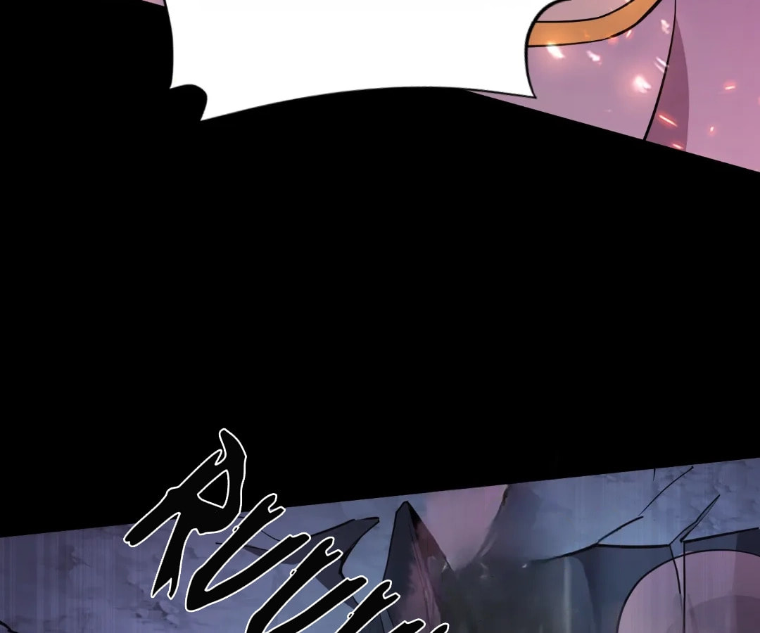 Read The Ultimate Summoner chapter 51 image 19 on Lezhin