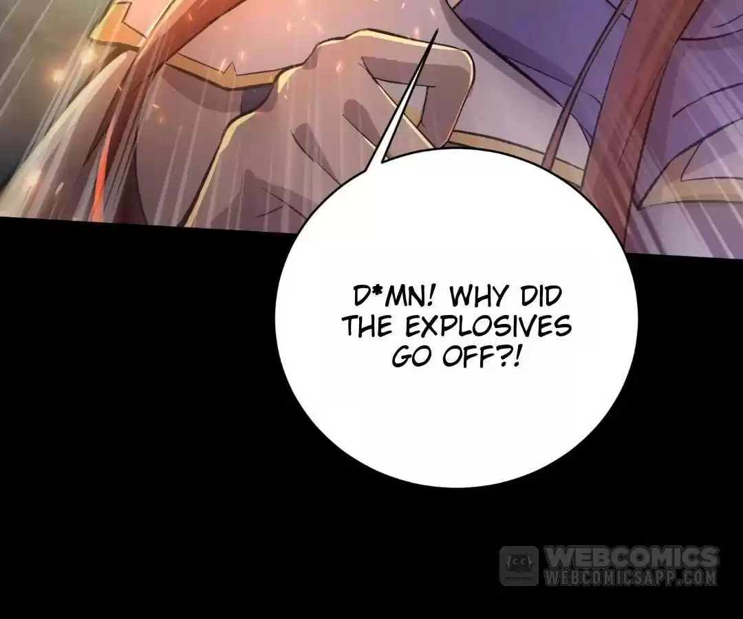 Read The Ultimate Summoner chapter 51 image 2 on Lezhin