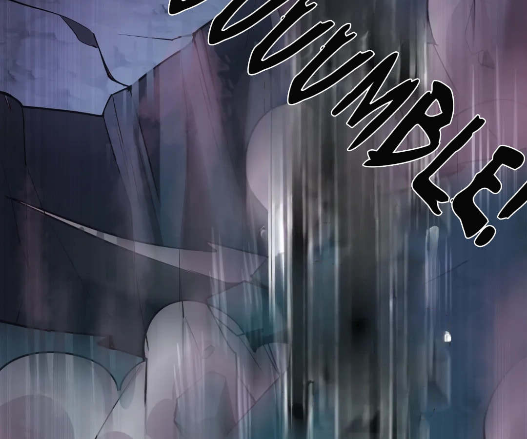Read The Ultimate Summoner chapter 51 image 20 on Lezhin