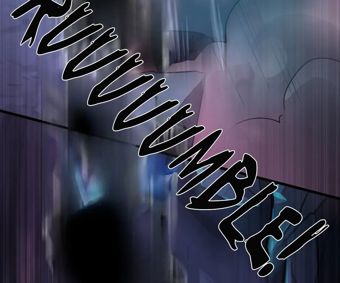 Read The Ultimate Summoner chapter 51 image 23 on Lezhin
