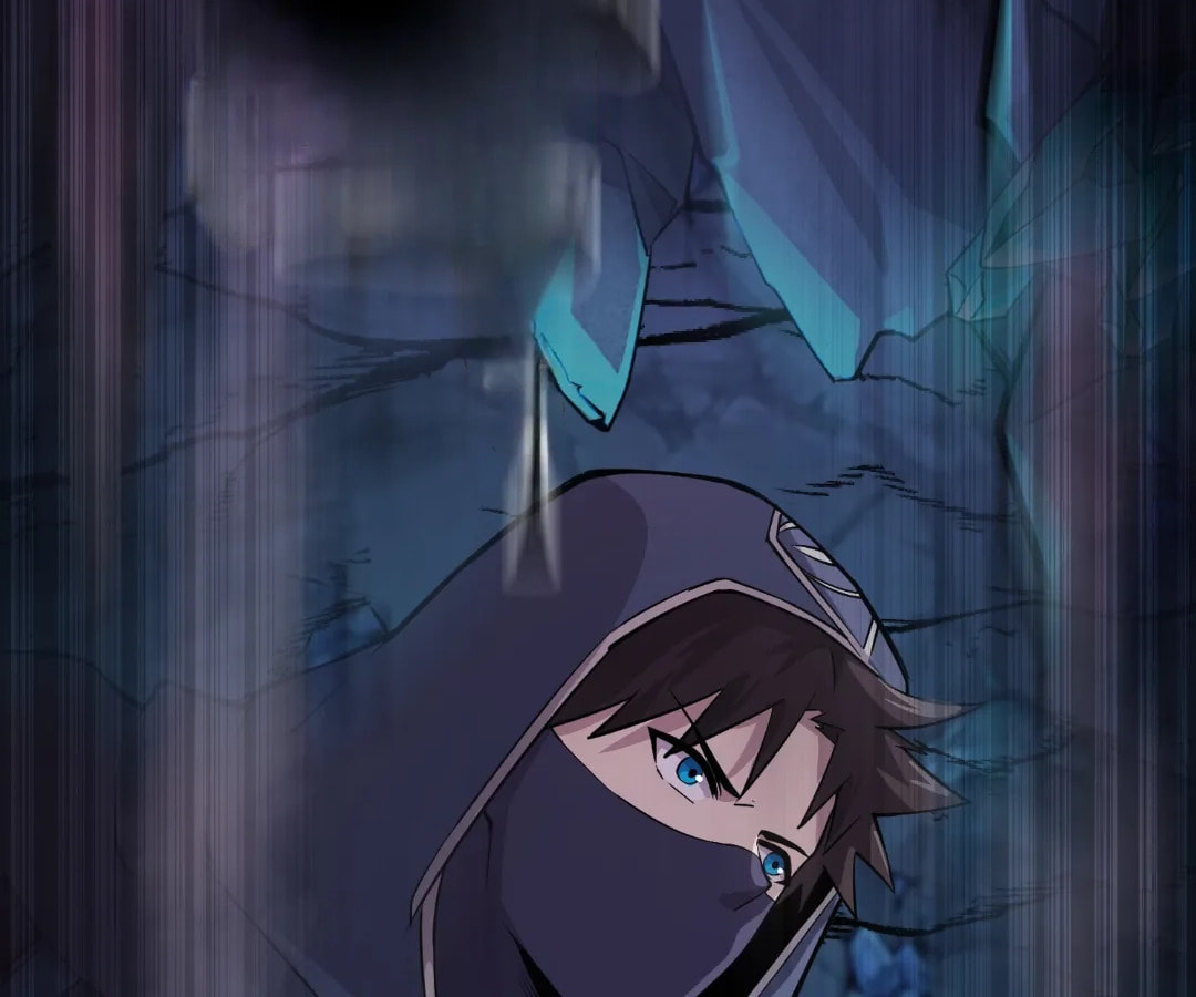 Read The Ultimate Summoner chapter 51 image 24 on Lezhin