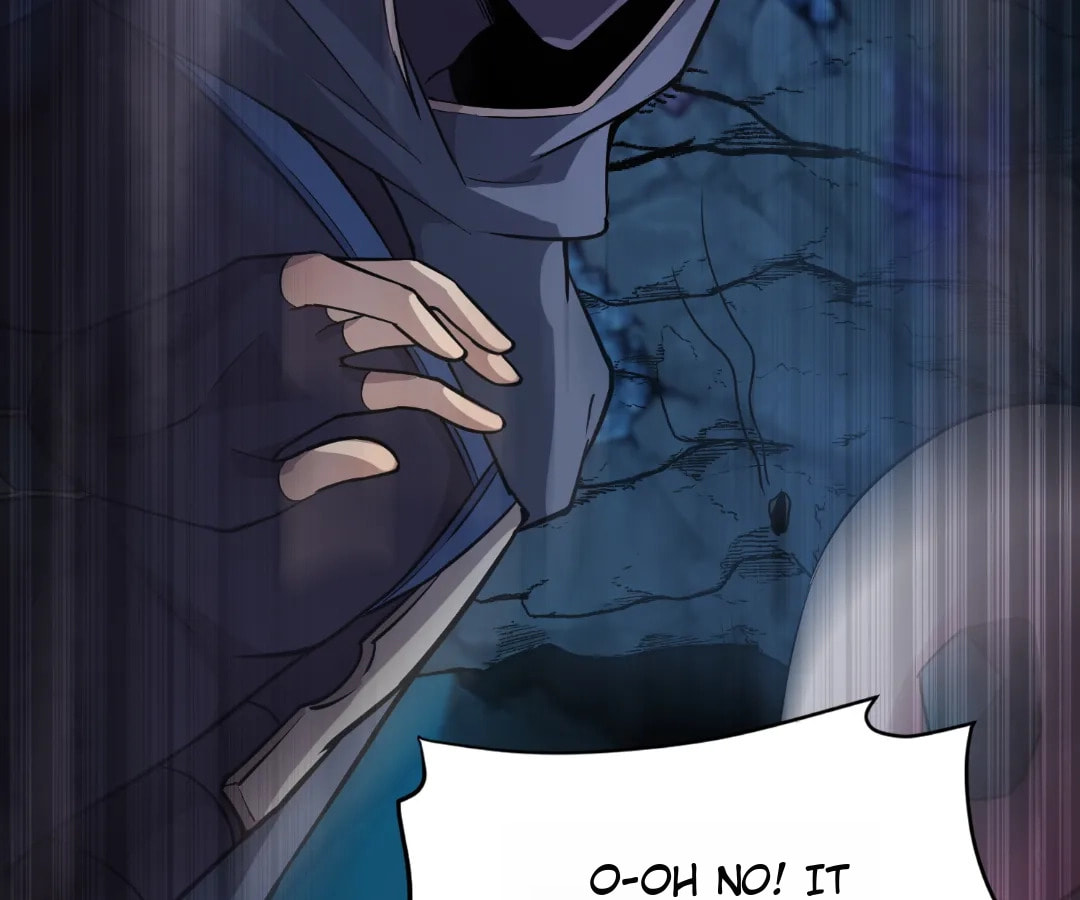 Read The Ultimate Summoner chapter 51 image 25 on Lezhin