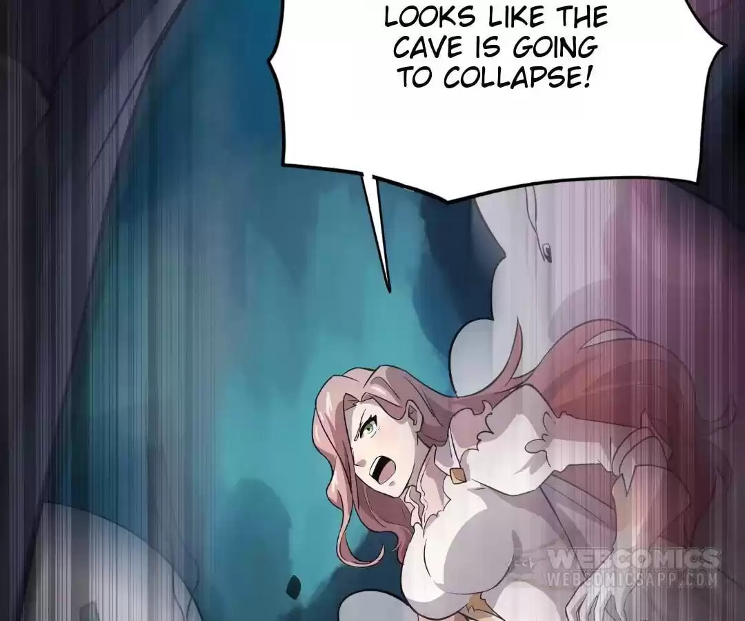 Read The Ultimate Summoner chapter 51 image 26 on Lezhin