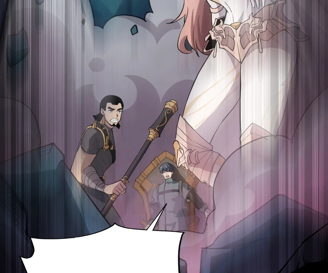 Read The Ultimate Summoner chapter 51 image 27 on Lezhin