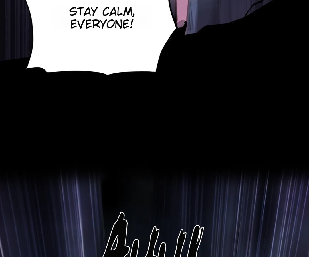 Read The Ultimate Summoner chapter 51 image 28 on Lezhin