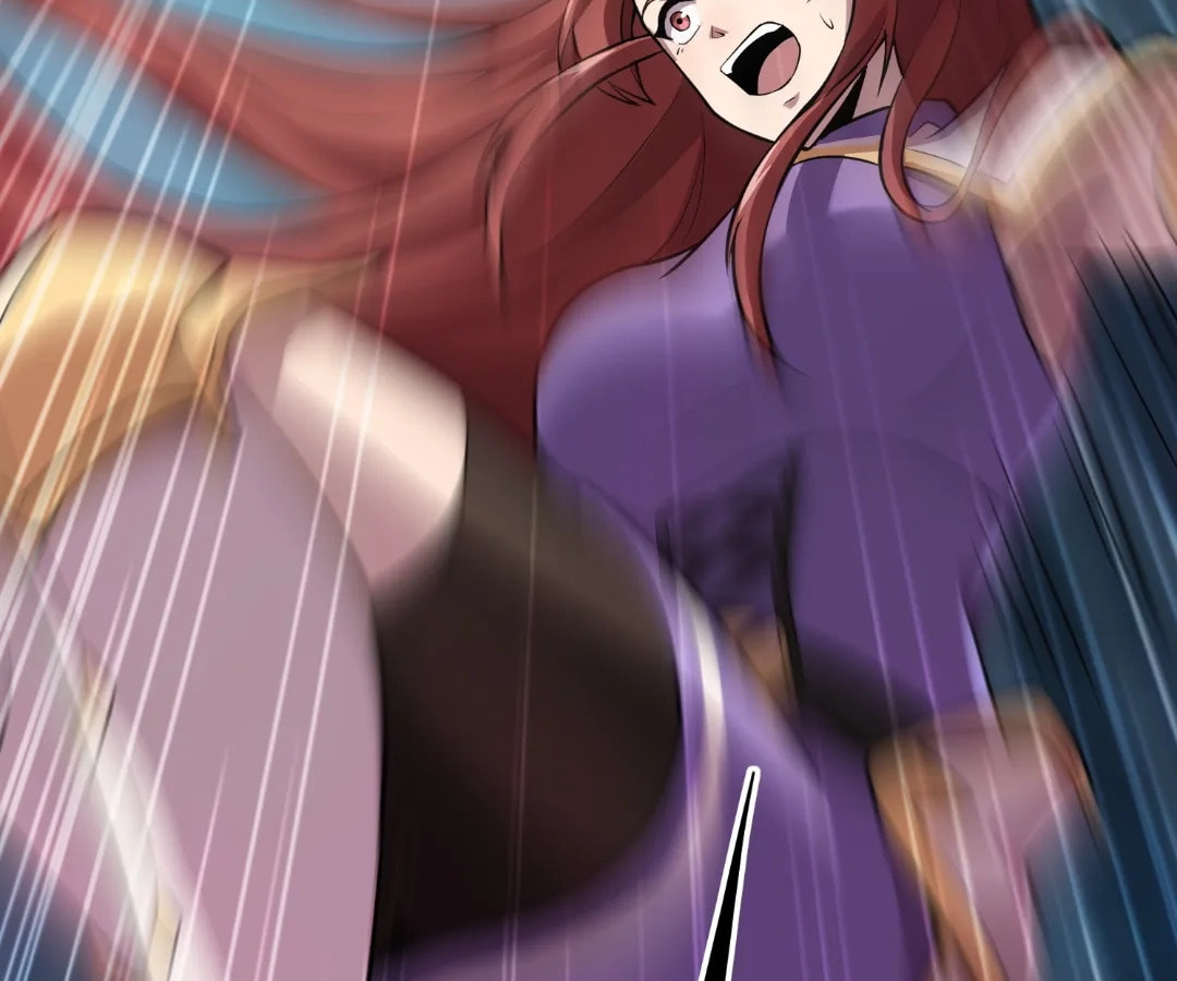 Read The Ultimate Summoner chapter 51 image 33 on Lezhin